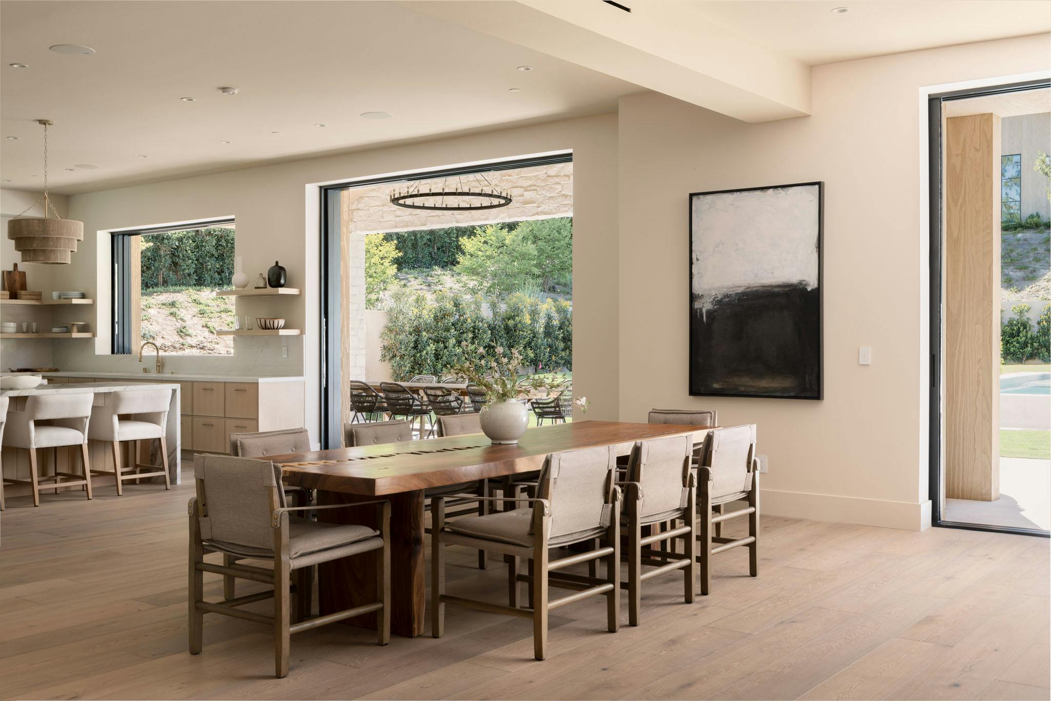 Meridith-Baer-Home-Home-Staging-California-Clover-Hill-Luxury-Homes-Dining-Room